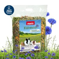 PANTO Blütenwiese 750 g