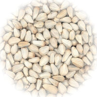 FumyFutter Kardisaat 15 kg