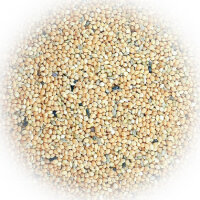 FumyFutter Hirse gelb 20 kg