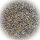 FumyFutter Mariendistel 20 kg