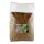 FumyFutter Geflügelkörner Ardenner 5 kg