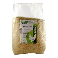 FumyFutter Geflügel-Grütze Free GG 5 kg