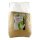 FumyFutter Geflügel-Grütze Free GG 5 kg