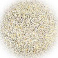 FumyFutter Wild- & Ziergeflügel Start WZS 25 kg