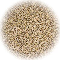 FumyFutter Wild- & Ziergeflügel Zucht WZZ 25 kg