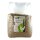FumyFutter Enten & Gänse Mast EGM 5 kg