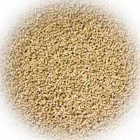FumyFutter Hähnchen & Puten Mast HPM 25 kg