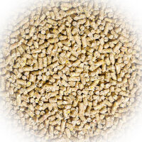 FumyFutter Legekorn Premium LK 25 kg