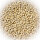 FumyFutter Legekorn Premium LK 25 kg