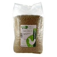 FumyFutter Legekorn Premium LK 5 kg