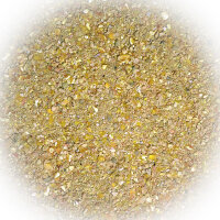 FumyFutter Legemehl Premium LM 25 kg