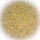 FumyFutter Legemehl Premium LM 25 kg