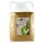 FumyFutter Legemehl Premium LM 5 kg