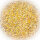 FumyFutter Legemehl Eco LM 25 kg