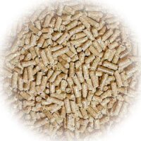 FumyFutter Elch & Rentier ER 25 kg