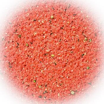 FumyFutter Eifutter rot & feucht