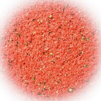 FumyFutter Eifutter rot & feucht