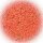 FumyFutter Eifutter rot & feucht