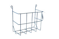 FumyFutter Heuraufe 20cm