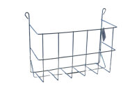 FumyFutter Heuraufe 20cm