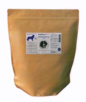 medicaVET MultiAktivMineral für Hunde, Pulver, 1500g Doypack