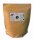 medicaVET MultiAktivMineral für Hunde, Pulver, 1500g Doypack