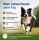 medicaVET MultiAktivMineral für Hunde, Pulver, 1500g Doypack