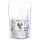 medicaVET VitaAufbau Premium für Hunde, 300g Doypack