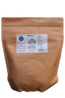 medicaVET Zeolith Klinoptilolith,