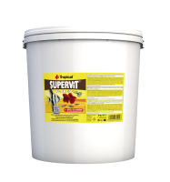 Supervit Flakes