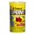 Supervit Flakes