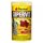 Supervit Flakes
