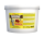 Supervit Flakes
