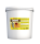 Supervit Flakes