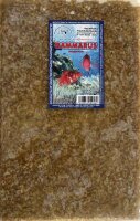 Gammarus Bachflohkrebse 500 Gramm