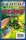 Tropical Sextett 100g Frostfuttermix