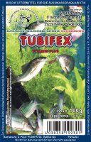 Tubifex 100 g Frostfutter –...