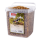 PANTO Mehlwürmer 900 g