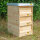 Bienenstock Starterset ‚Arbeiterin‘