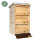 Bienenstock Starterset ‚Arbeiterin‘