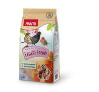 PANTO Frucht  Freude 1 kg