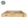 Bienenflucht