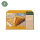 Rähmchen, 10er Packung Zander