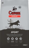 Compleet Sport