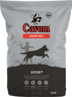 Compleet Sport