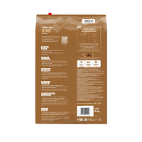 Sanabelle Classic Adult mit Rind  10 KG