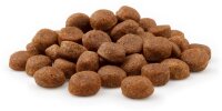 Pur Lachs Premium glutenfrei