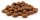 Pur Lachs Premium glutenfrei