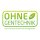 Pur Lachs Premium glutenfrei