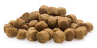 Lamm + Reis Vital 12 kg